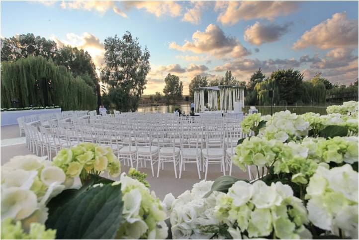 mariage-israel_2-2.jpg